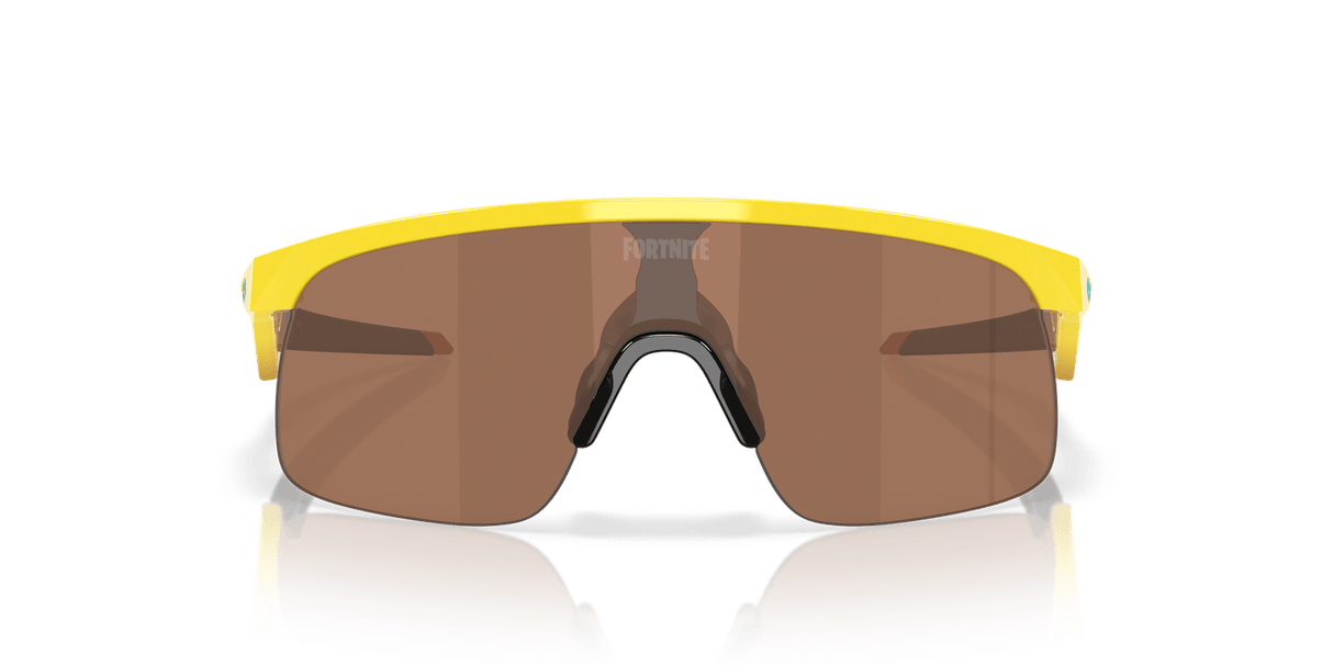 Oakley Youth Resistor Sunglasses Unisex Accessories Sunglasses & Eyewear