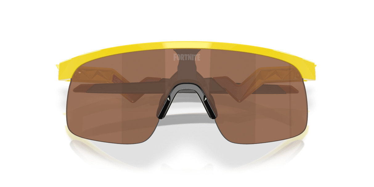 Oakley Youth Resistor Sunglasses Unisex Accessories Sunglasses & Eyewear