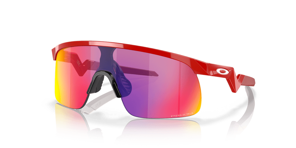 Oakley Youth Resistor Sunglasses Unisex Accessories Sunglasses & Eyewear