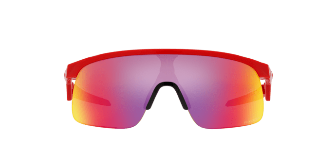 Oakley Youth Resistor Sunglasses Unisex Accessories Sunglasses & Eyewear
