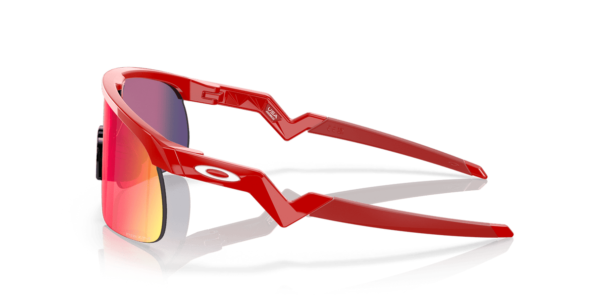 Oakley Youth Resistor Sunglasses Unisex Accessories Sunglasses & Eyewear