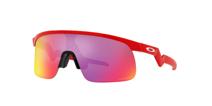 Oakley Youth Resistor Sunglasses Unisex Accessories Sunglasses & Eyewear