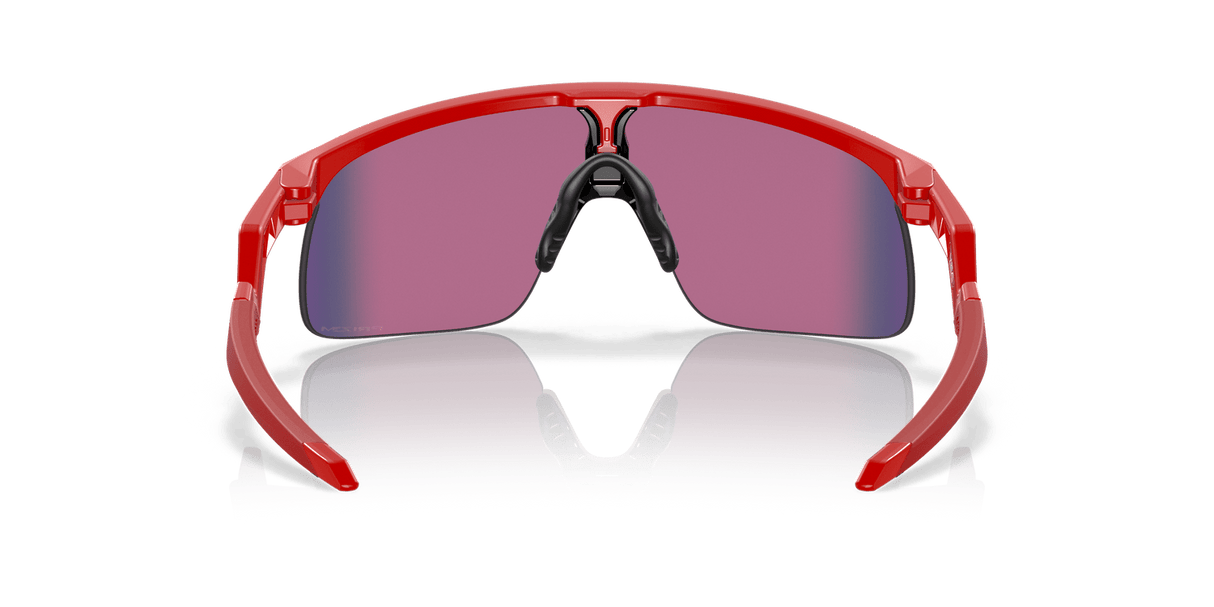 Oakley Youth Resistor Sunglasses Unisex Accessories Sunglasses & Eyewear