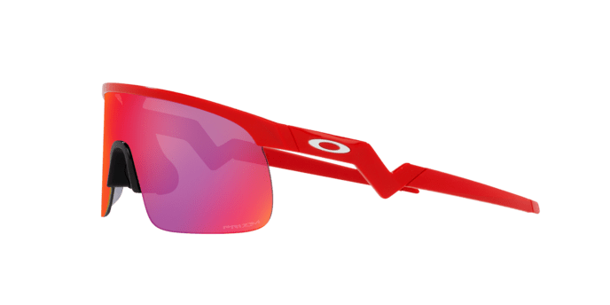 Oakley Youth Resistor Sunglasses Unisex Accessories Sunglasses & Eyewear