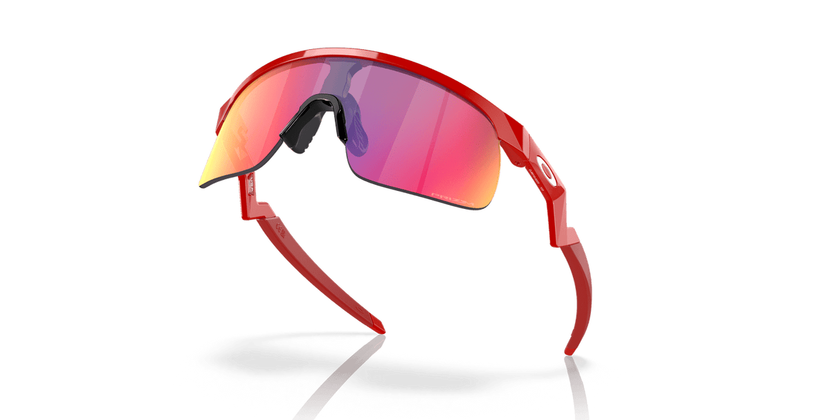 Oakley Youth Resistor Sunglasses Unisex Accessories Sunglasses & Eyewear