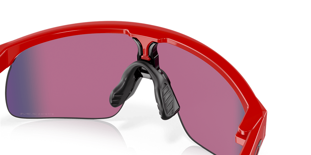 Oakley Youth Resistor Sunglasses Unisex Accessories Sunglasses & Eyewear