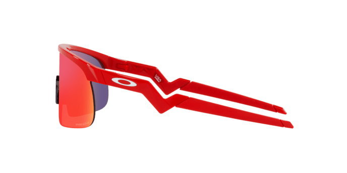 Oakley Youth Resistor Sunglasses Unisex Accessories Sunglasses & Eyewear