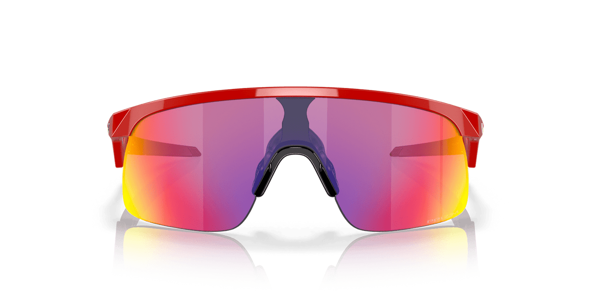 Oakley Youth Resistor Sunglasses Unisex Accessories Sunglasses & Eyewear