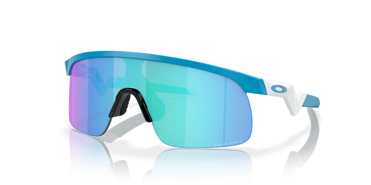Oakley Youth Resistor Sunglasses Unisex Accessories Sunglasses & Eyewear