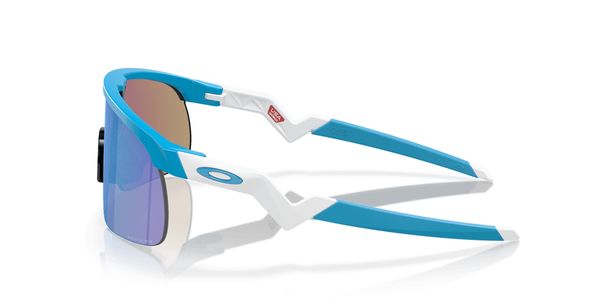 Oakley Youth Resistor Sunglasses Unisex Accessories Sunglasses & Eyewear