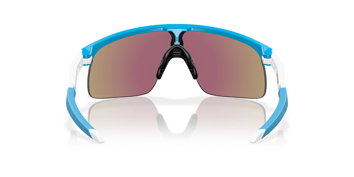 Oakley Youth Resistor Sunglasses Unisex Accessories Sunglasses & Eyewear