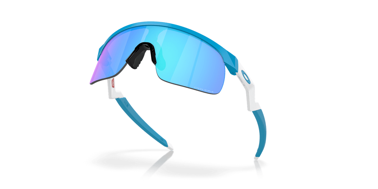 Oakley Youth Resistor Sunglasses Unisex Accessories Sunglasses & Eyewear