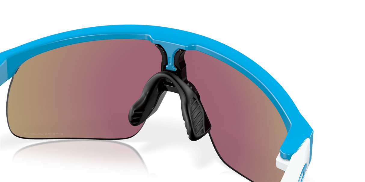 Oakley Youth Resistor Sunglasses Unisex Accessories Sunglasses & Eyewear