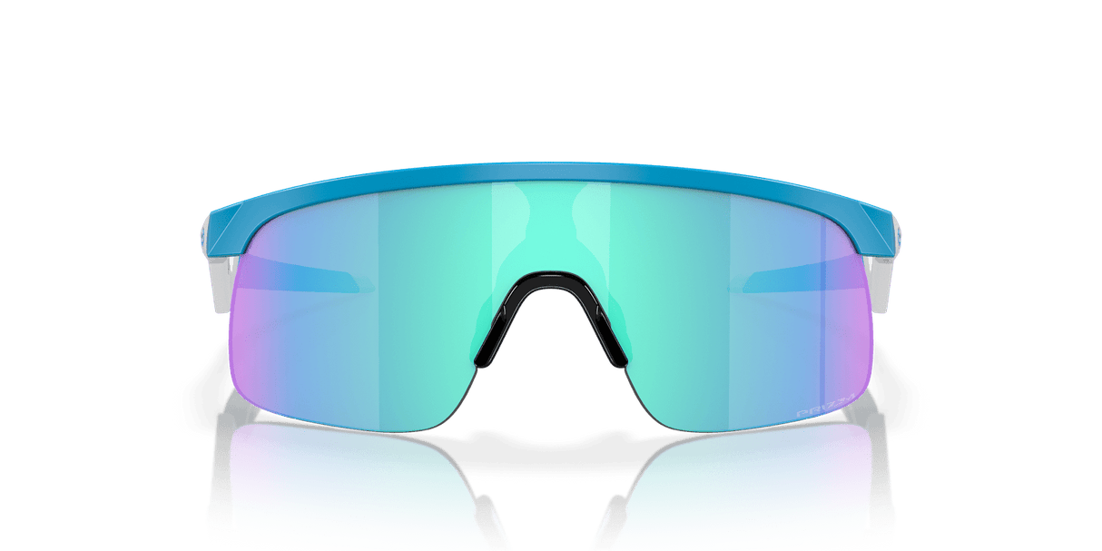 Oakley Youth Resistor Sunglasses Unisex Accessories Sunglasses & Eyewear