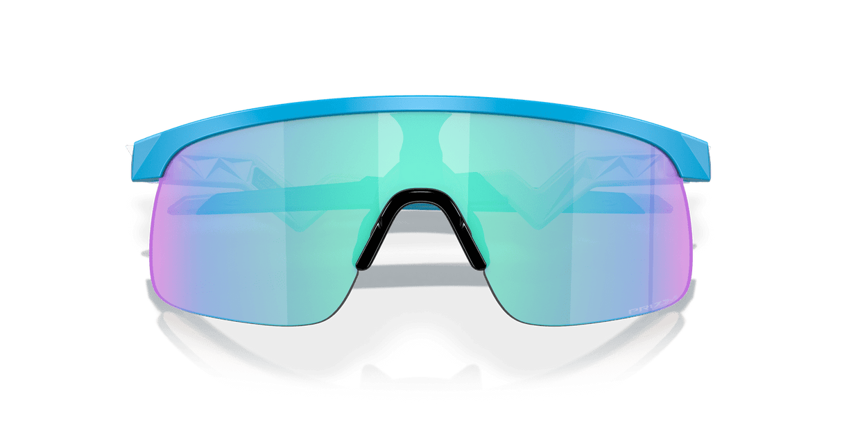 Oakley Youth Resistor Sunglasses Unisex Accessories Sunglasses & Eyewear