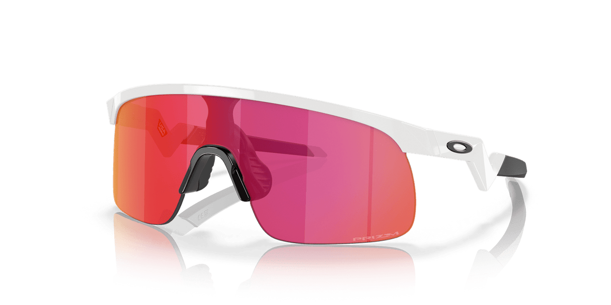 Oakley Youth Resistor Sunglasses Unisex Accessories Sunglasses & Eyewear
