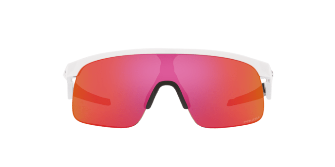 Oakley Youth Resistor Sunglasses Unisex Accessories Sunglasses & Eyewear