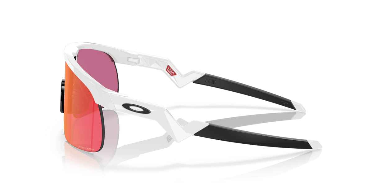 Oakley Youth Resistor Sunglasses Unisex Accessories Sunglasses & Eyewear