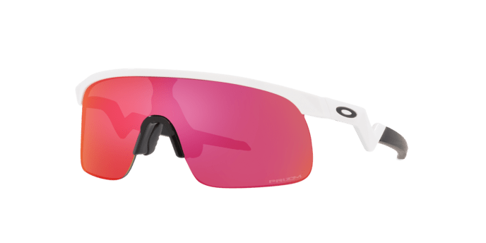 Oakley Youth Resistor Sunglasses Unisex Accessories Sunglasses & Eyewear