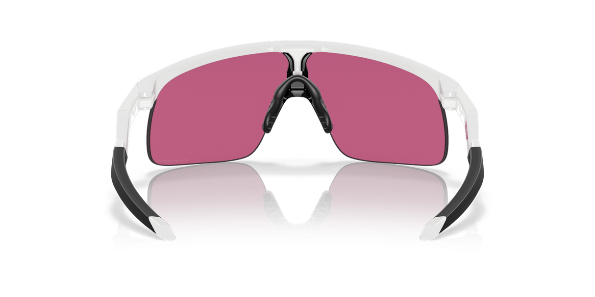 Oakley Youth Resistor Sunglasses Unisex Accessories Sunglasses & Eyewear