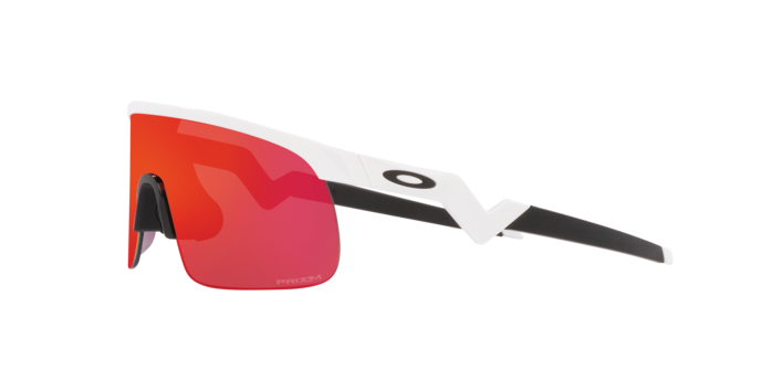 Oakley Youth Resistor Sunglasses Unisex Accessories Sunglasses & Eyewear