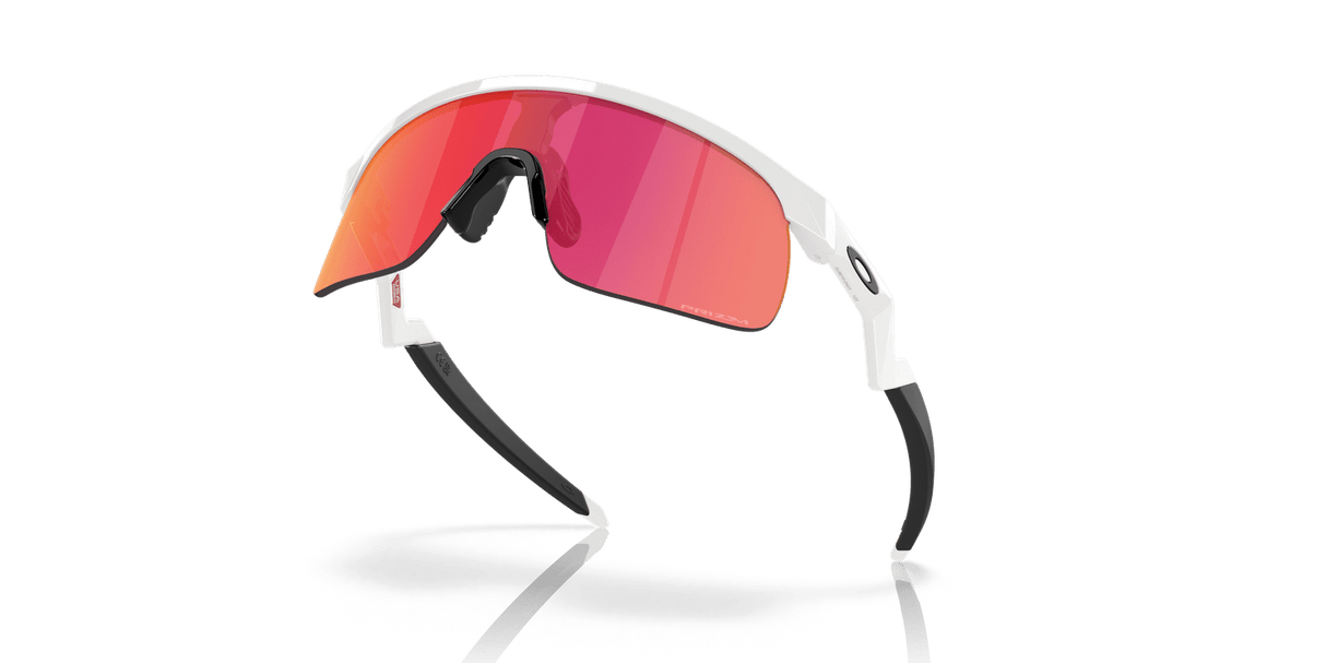 Oakley Youth Resistor Sunglasses Unisex Accessories Sunglasses & Eyewear