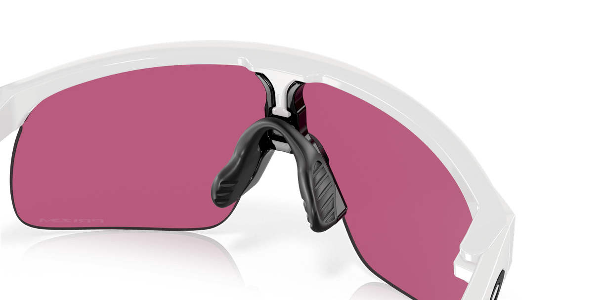 Oakley Youth Resistor Sunglasses Unisex Accessories Sunglasses & Eyewear