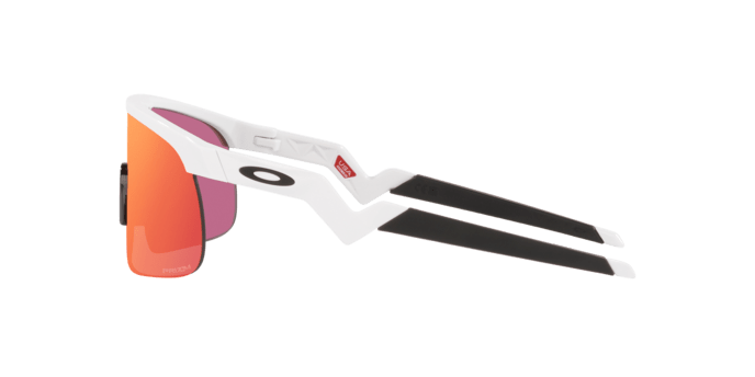 Oakley Youth Resistor Sunglasses Unisex Accessories Sunglasses & Eyewear