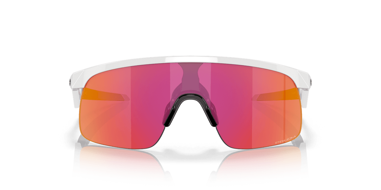 Oakley Youth Resistor Sunglasses Unisex Accessories Sunglasses & Eyewear