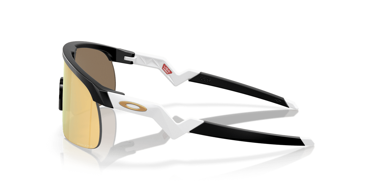 Oakley Youth Resistor Sunglasses Unisex Accessories Sunglasses & Eyewear