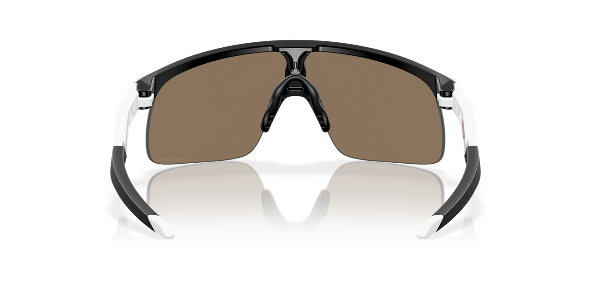 Oakley Youth Resistor Sunglasses Unisex Accessories Sunglasses & Eyewear