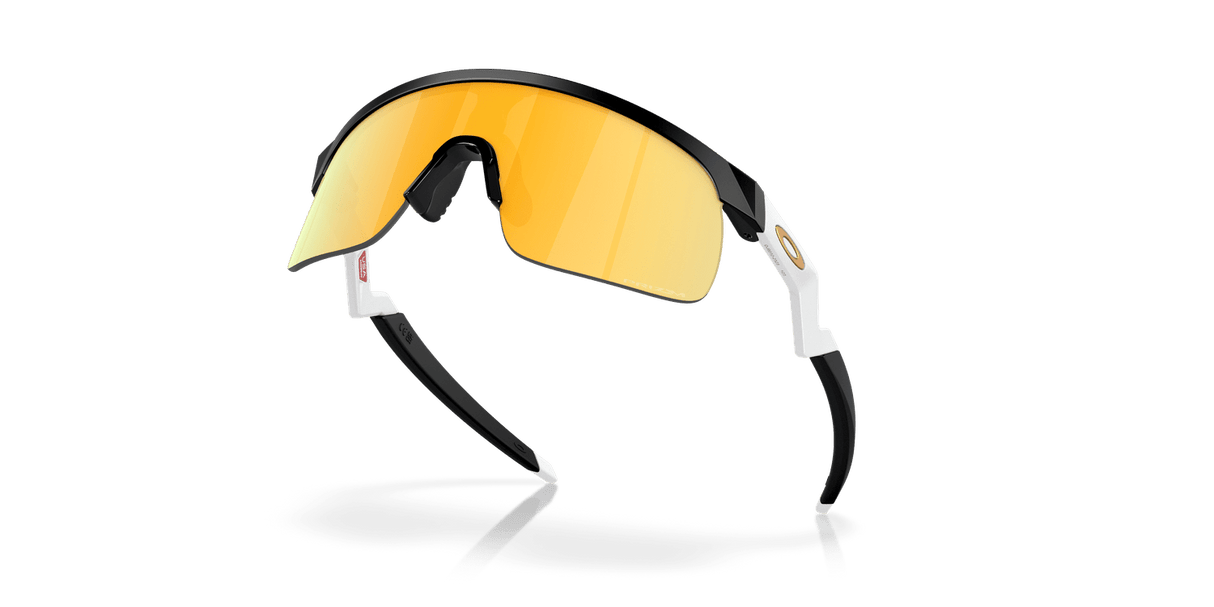 Oakley Youth Resistor Sunglasses Unisex Accessories Sunglasses & Eyewear