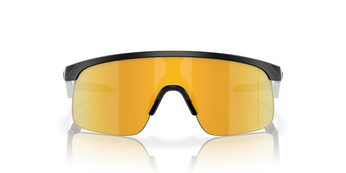 Oakley Youth Resistor Sunglasses Unisex Accessories Sunglasses & Eyewear