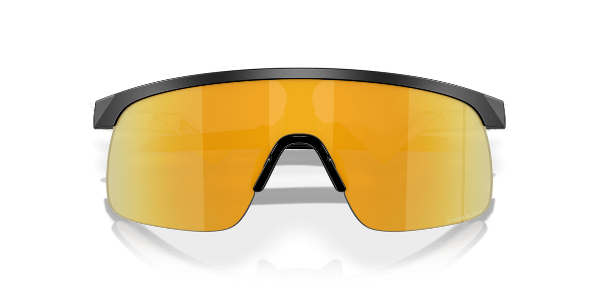 Oakley Youth Resistor Sunglasses Unisex Accessories Sunglasses & Eyewear