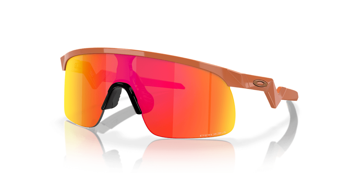 Oakley Youth Resistor Sunglasses Unisex Accessories Sunglasses & Eyewear