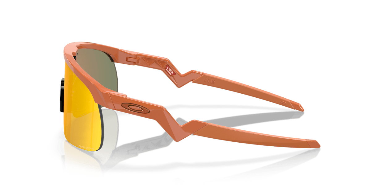 Oakley Youth Resistor Sunglasses Unisex Accessories Sunglasses & Eyewear