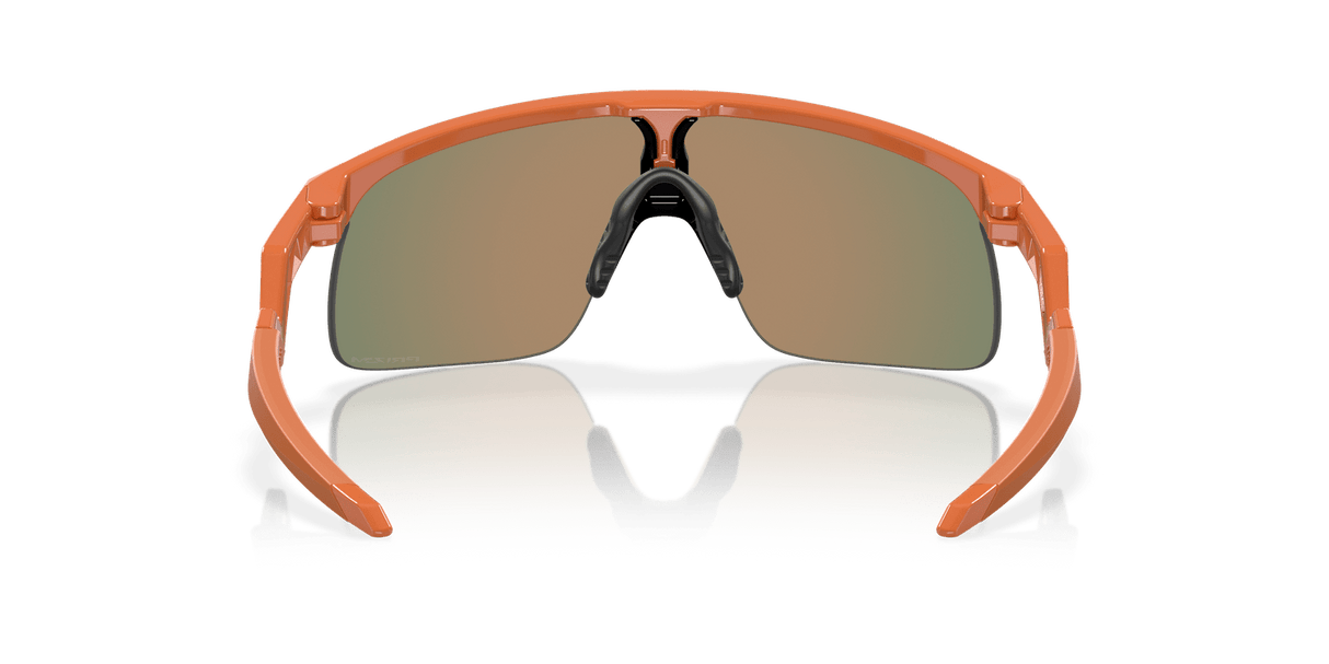 Oakley Youth Resistor Sunglasses Unisex Accessories Sunglasses & Eyewear