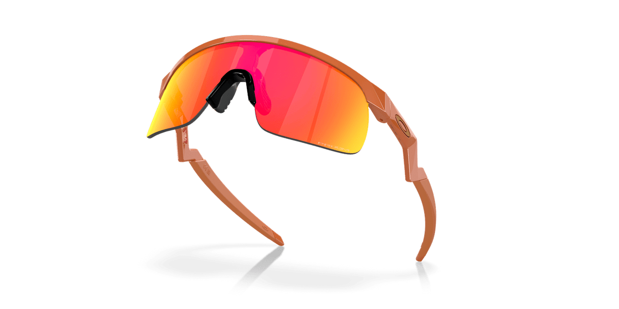 Oakley Youth Resistor Sunglasses Unisex Accessories Sunglasses & Eyewear