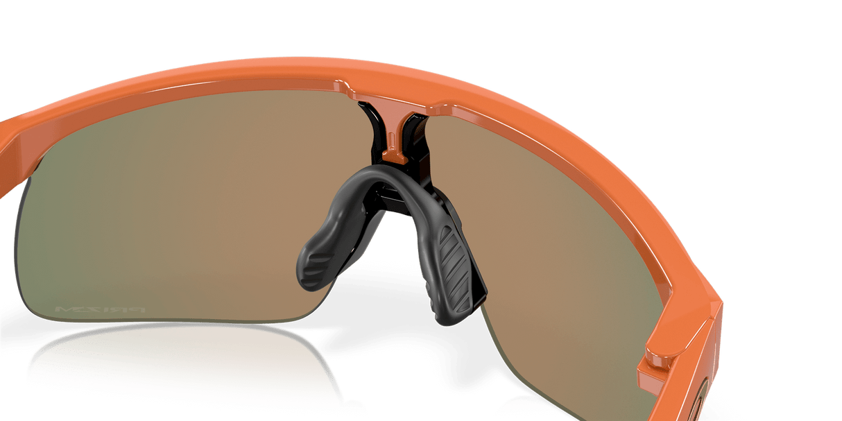 Oakley Youth Resistor Sunglasses Unisex Accessories Sunglasses & Eyewear