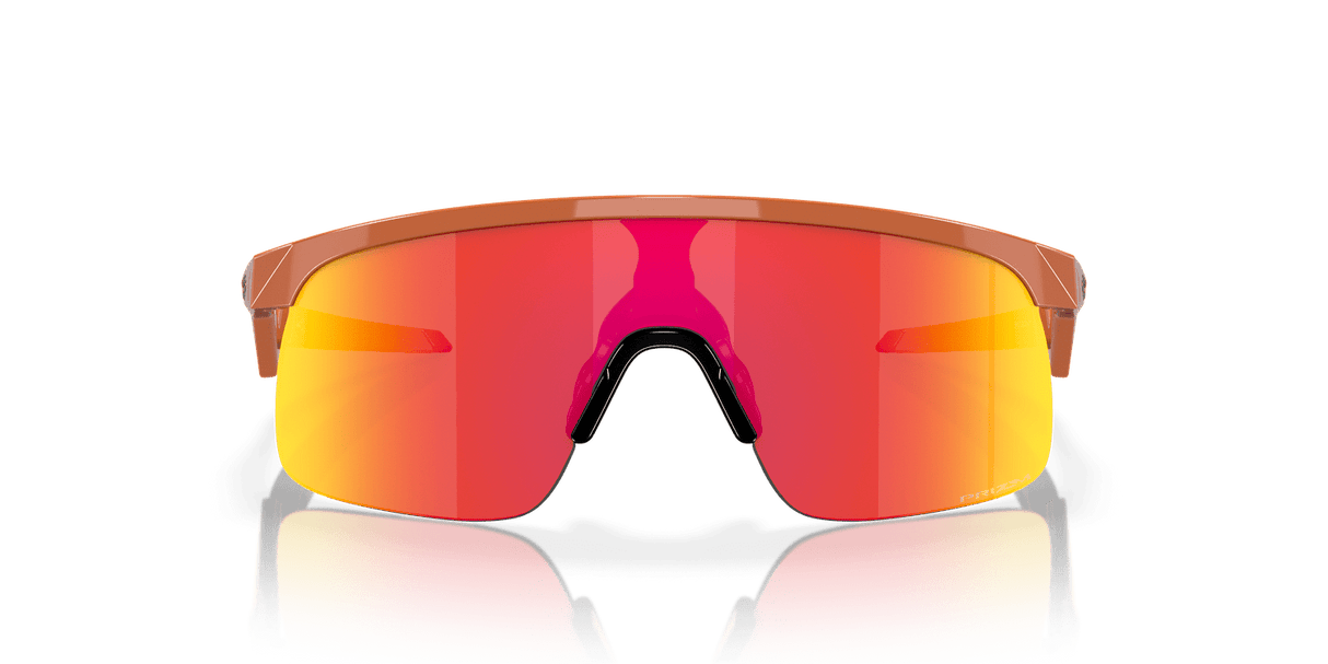 Oakley Youth Resistor Sunglasses Unisex Accessories Sunglasses & Eyewear