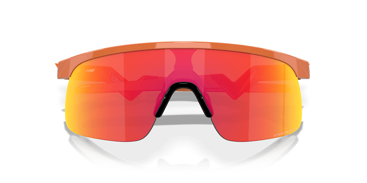 Oakley Youth Resistor Sunglasses Unisex Accessories Sunglasses & Eyewear