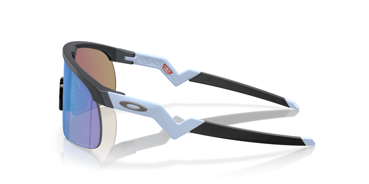 Oakley Youth Resistor Sunglasses Unisex Accessories Sunglasses & Eyewear