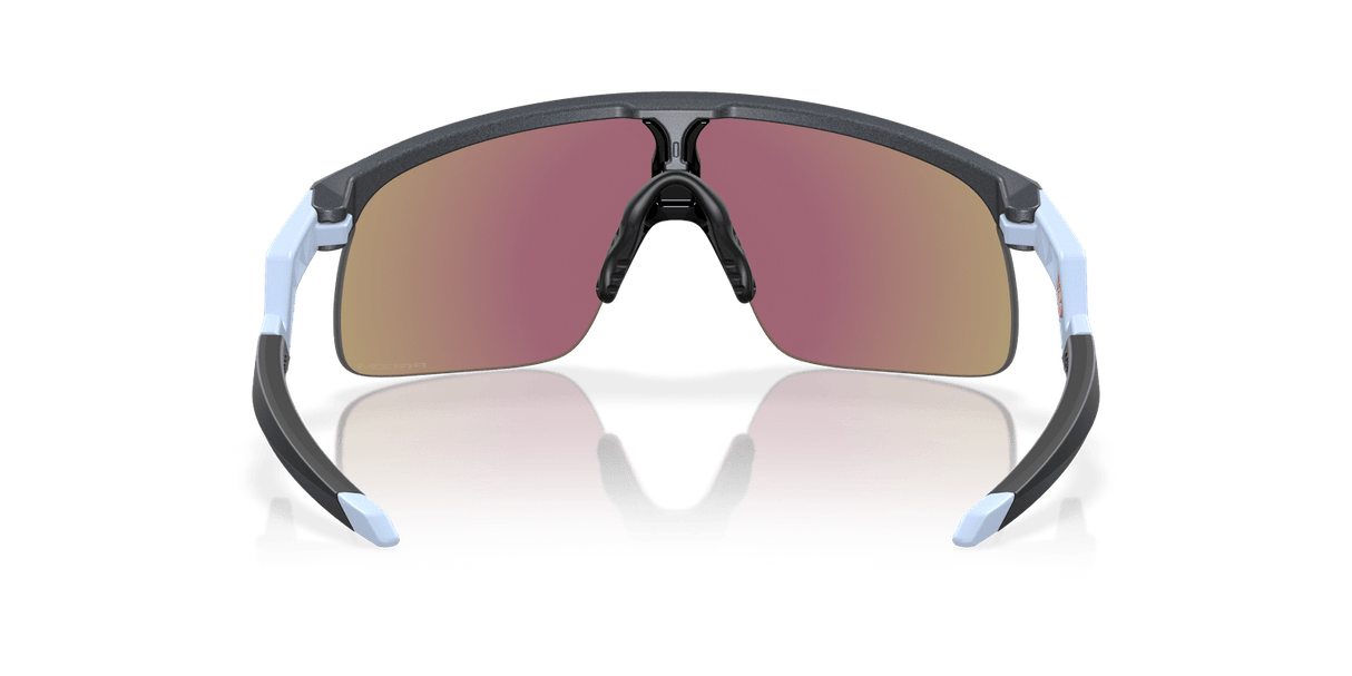 Oakley Youth Resistor Sunglasses Unisex Accessories Sunglasses & Eyewear