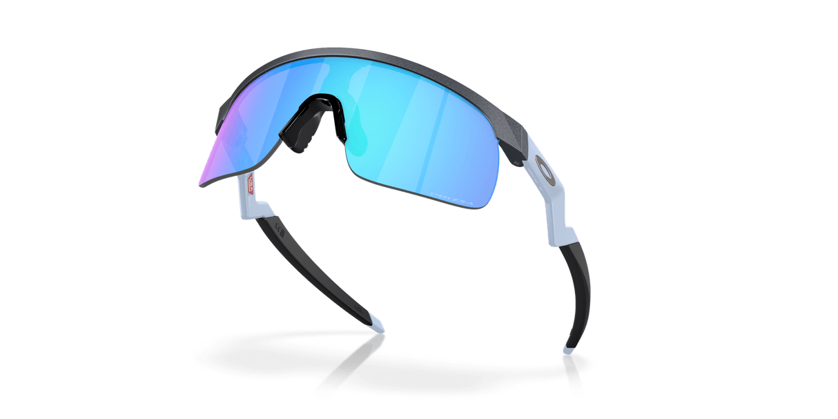 Oakley Youth Resistor Sunglasses Unisex Accessories Sunglasses & Eyewear