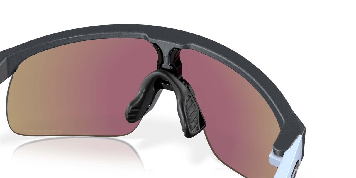 Oakley Youth Resistor Sunglasses Unisex Accessories Sunglasses & Eyewear