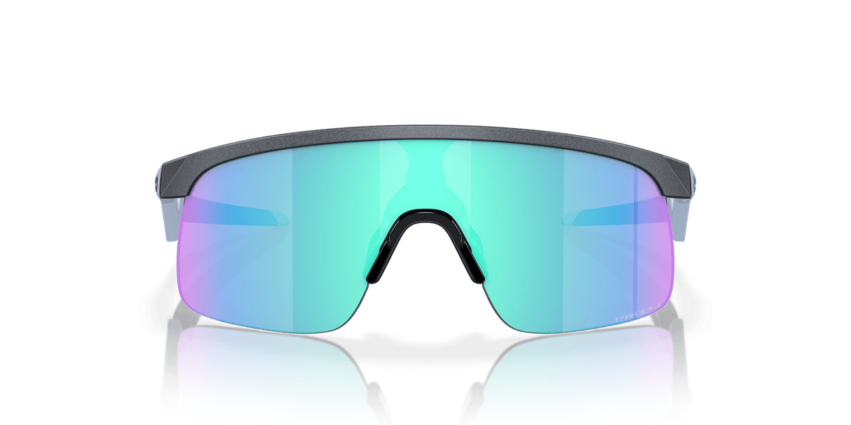 Oakley Youth Resistor Sunglasses Unisex Accessories Sunglasses & Eyewear