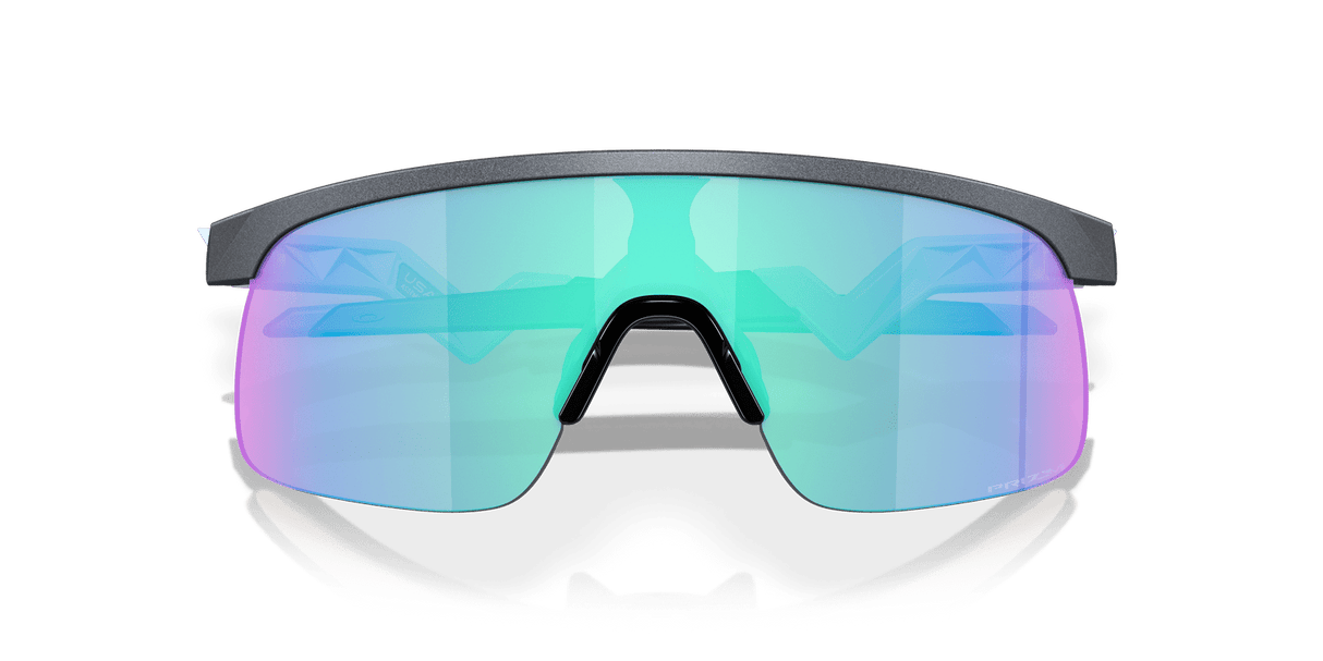 Oakley Youth Resistor Sunglasses Unisex Accessories Sunglasses & Eyewear