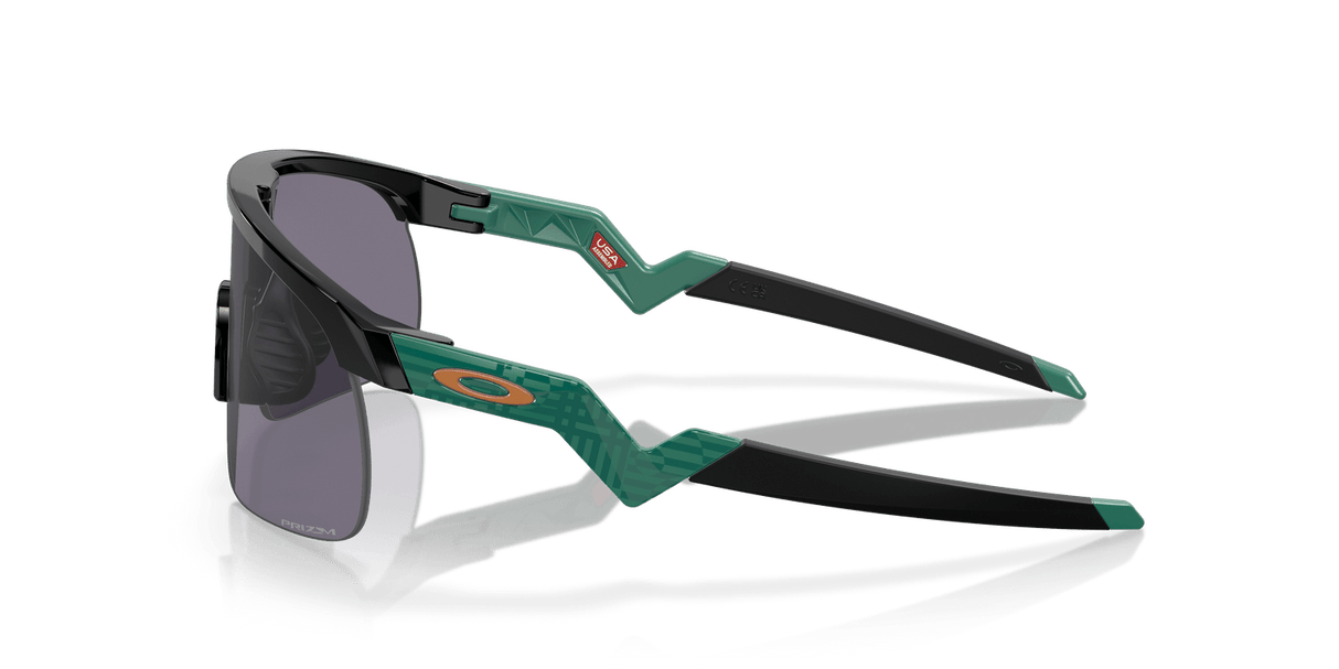 Oakley Youth Resistor Sunglasses Unisex Accessories Sunglasses & Eyewear