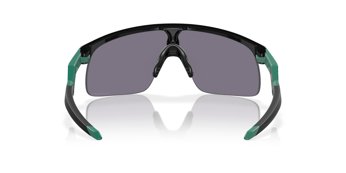 Oakley Youth Resistor Sunglasses Unisex Accessories Sunglasses & Eyewear