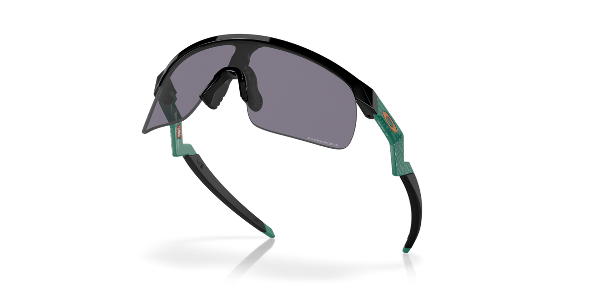 Oakley Youth Resistor Sunglasses Unisex Accessories Sunglasses & Eyewear